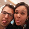 Jaqueline