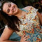 Allane