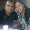 Jessica&leuson
