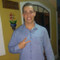 Nilson