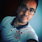 Leandro