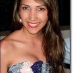 Angélica