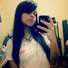 Joyce