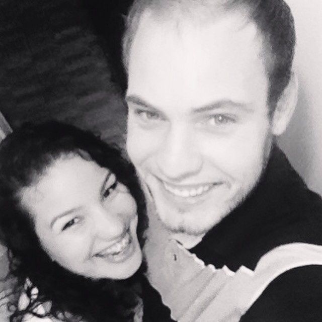 Thuty e Ladi 