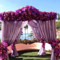 Aquela dúvida sobre decoração o que acham ? - 2