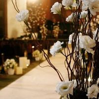 Aquela dúvida sobre decoração o que acham ? - 3