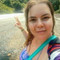 Caroline