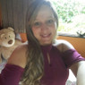 Patricia