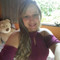 Patricia