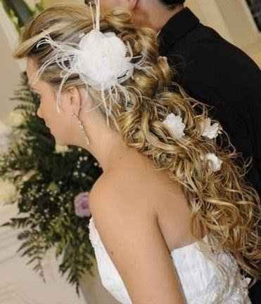 Penteado