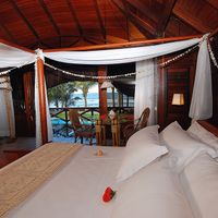 Resort Nanai 02