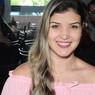 Danielly