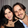 Fabiana