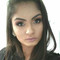 Soraya