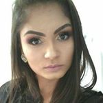 Soraya