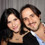 Fabiana