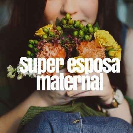 Você será uma esposa que pode com tudo!! Seu instinto maternal nunca te abandona e você sempre se pr