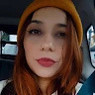 Aline