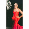 Daniela