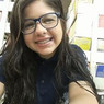 Vitória