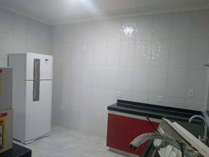 Minha casinha ,vem ver 😍😍 - 5