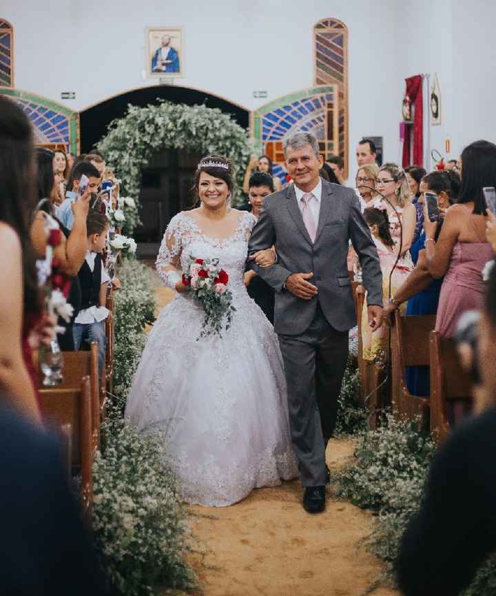 Caaasei 😍😍😍😍 - 1