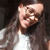 Cabelo Liso ou Cacheado - 2