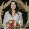 Bruna