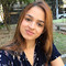 Graziela