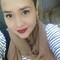 Glecia