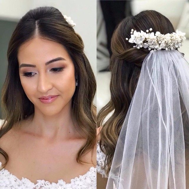 Penteado 5