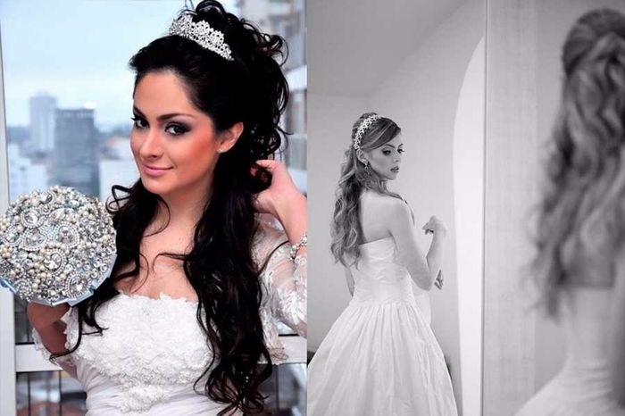 Penteado 7