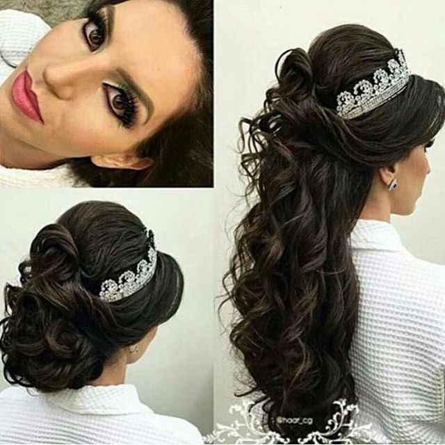 Penteado 4