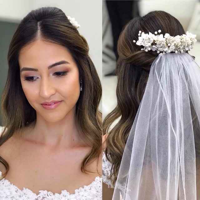Penteado 5