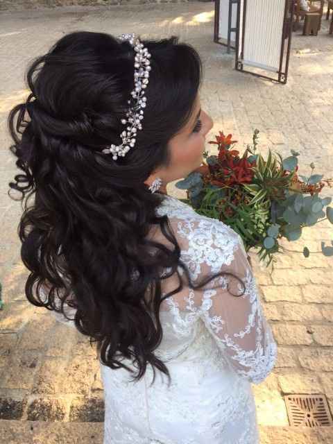 Penteado 9