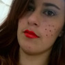 Daryane