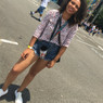 Juliane