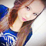 Taamy
