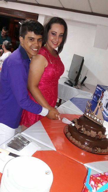 Casadaaa - 2