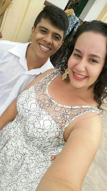 Casadaaa - 5