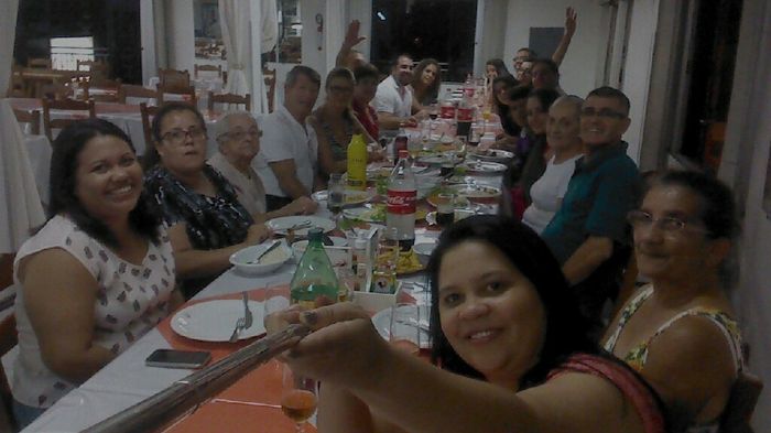 Casadaaa - 8
