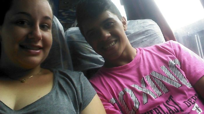 Casadaaa - 11