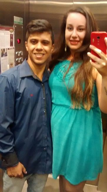 Casadaaa - 12