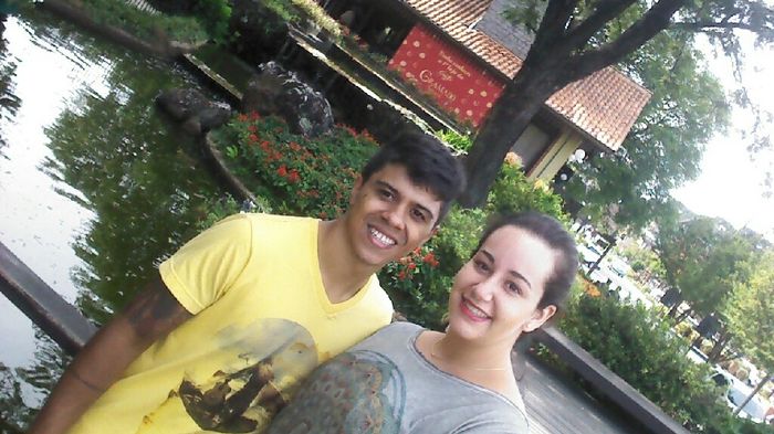 Casadaaa - 18