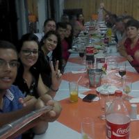Casadaaa - 9