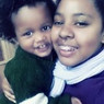 Brunah