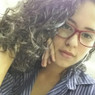 Lorena