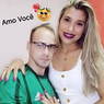 Angela