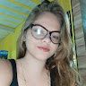 Rebeca