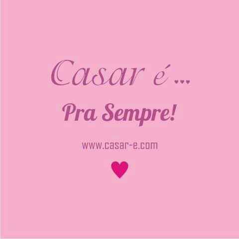 Que seja eterno - 1